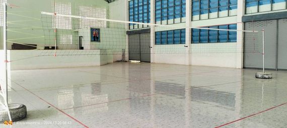 แชท หาแฟน, หาเพื่อนคุย 