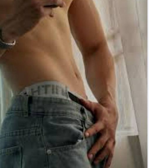 chat looking for friends 