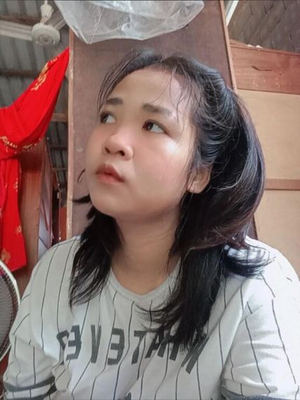แชท หาแฟน, หาเพื่อนคุย 