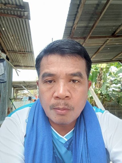 แชท โสด, หาเพื่อนไลน์ 