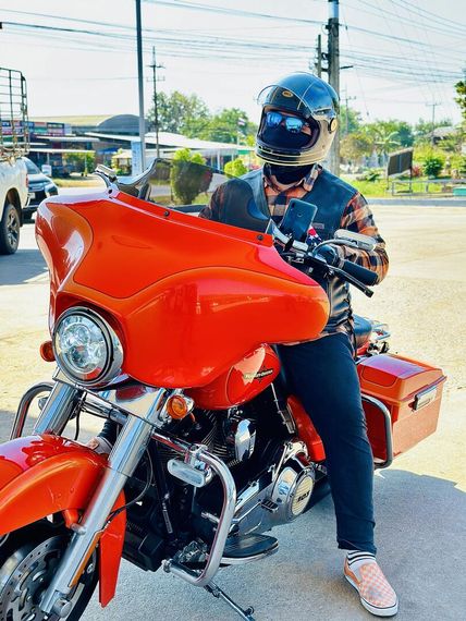 แชท หาแฟน, หาเพื่อนคุย 