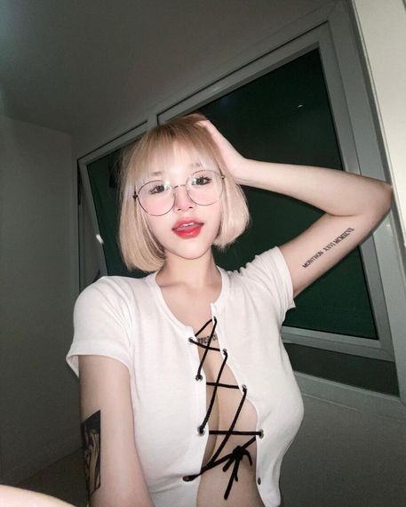 chat looking for friends 