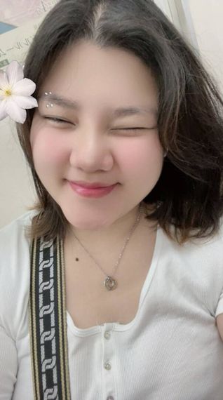 chat looking for friends 