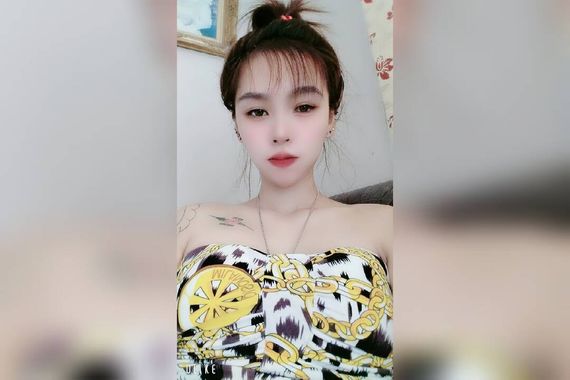 แชท หาแฟน, โสด ที่อยู่ กรุงเทพมหานคร