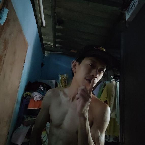 แชท หาเพื่อนคุย  ที่อยู่ กรุงเทพมหานคร