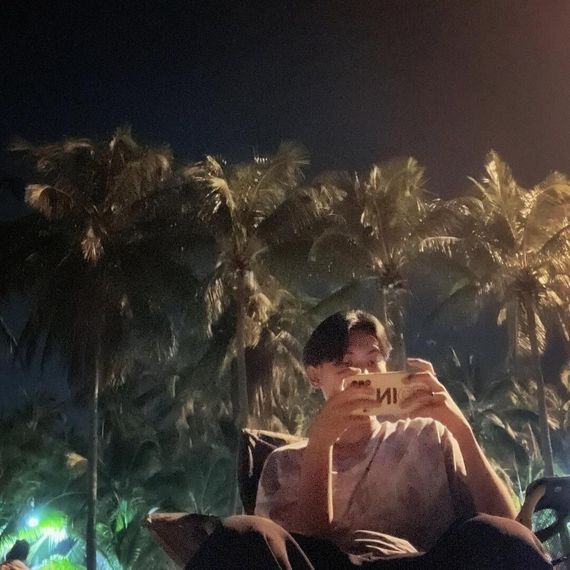 แชท หาแฟน, หาเพื่อนคุย 