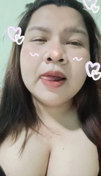 แชท หาเพื่อนคุย, หากิ๊ก 