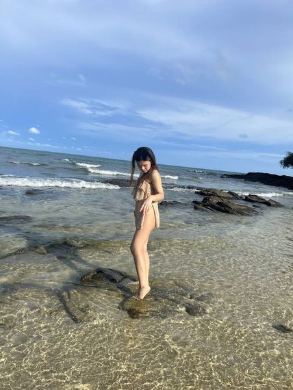 แชท โสด 