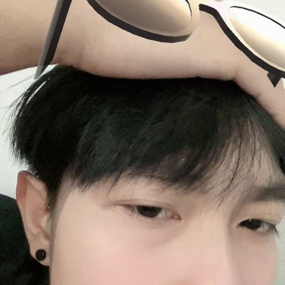 แชท หาเพื่อนคุย, โสด 