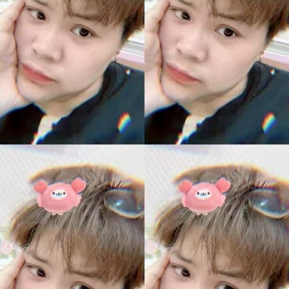แชท แชทเปิดกล้อง 