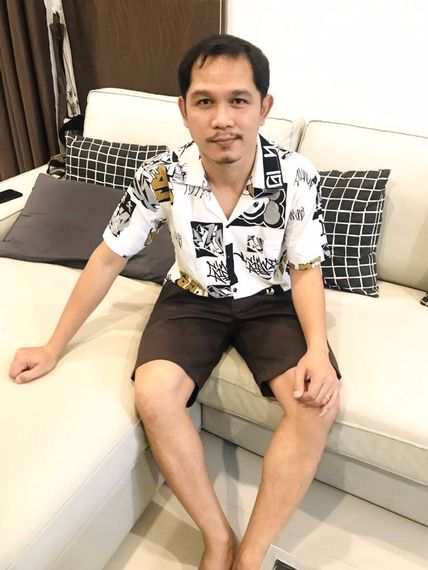 แชท หาเพื่อนคุย, หากิ๊ก 