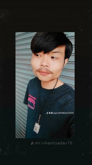 แชท หาเพื่อนคุย, หาเพื่อนเที่ยว  ที่อยู่  ปทุมธานี