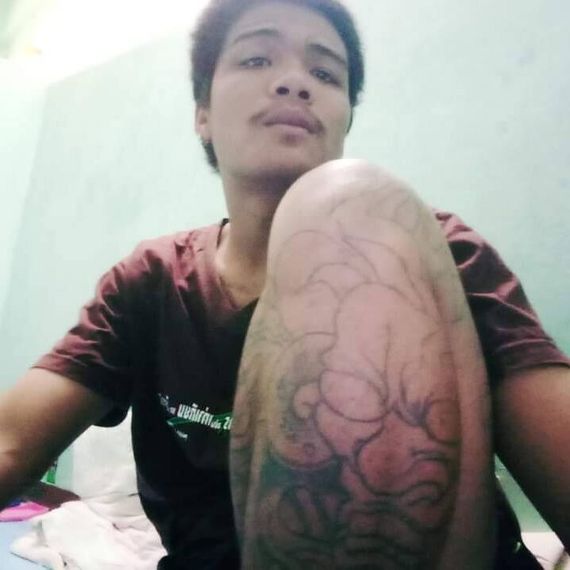 แชท หาเพื่อนคุย, หากิ๊ก 