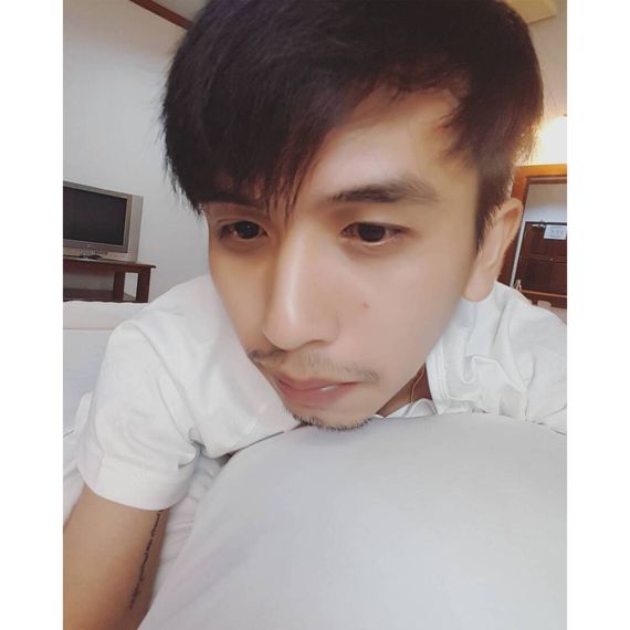 แชท หากิ๊ก  ที่อยู่ กรุงเทพมหานคร