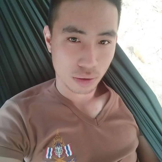 แชท หาแฟน, หาเพื่อนคุย 