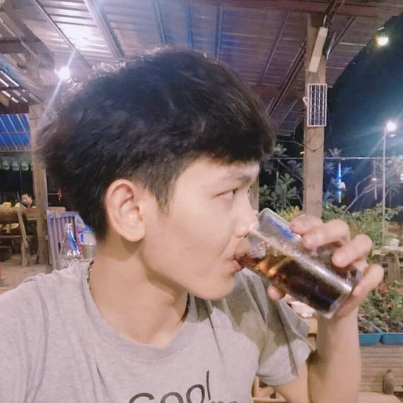 แชท หาเพื่อนไลน์, แชทเปิดกล้อง 