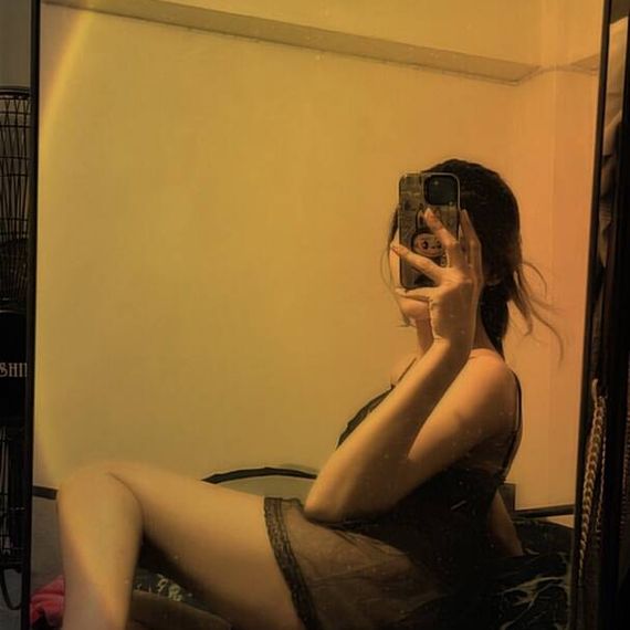 แชท หาแฟน, หาเพื่อนคุย 