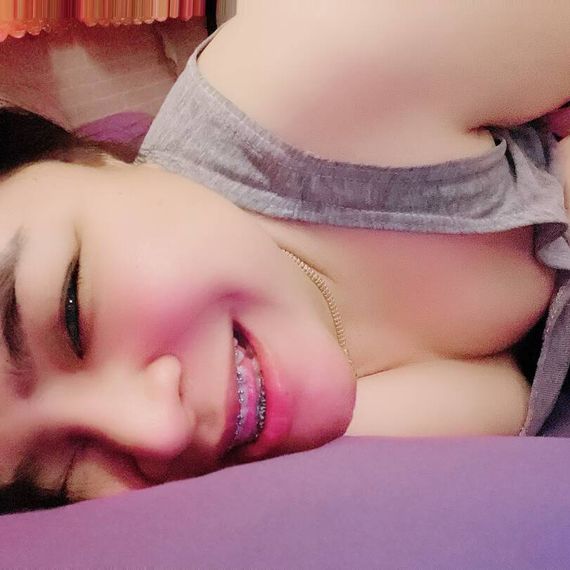 แชท หาเพื่อนคุย, หากิ๊ก 