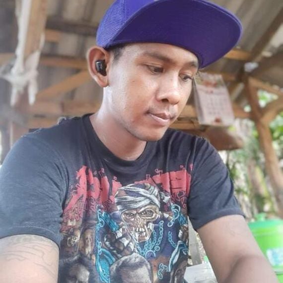 แชท หาแฟน, หาเพื่อนคุย 