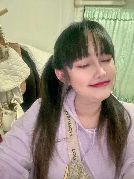 แชท หาแฟน, หาเพื่อนคุย 