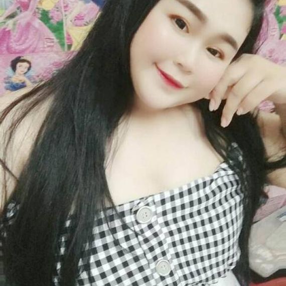 แชท หาเพื่อนคุย, โสด 