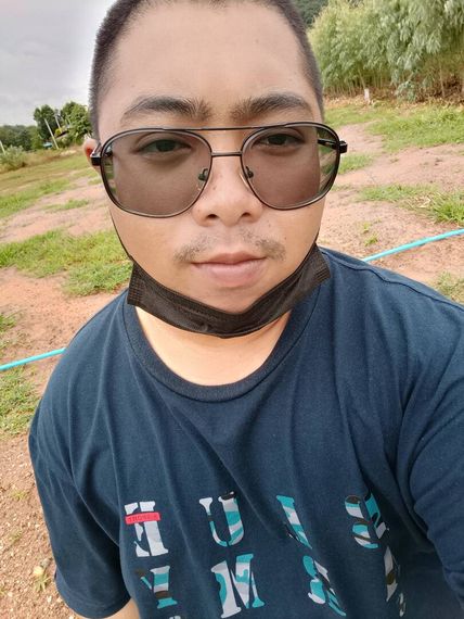 แชท หาเพื่อนคุย, หากิ๊ก 