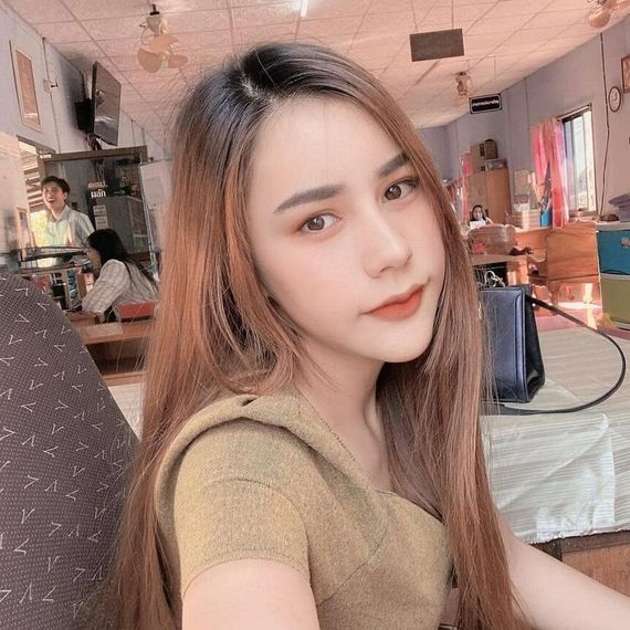 แชท หาแฟน, หาเพื่อนคุย 