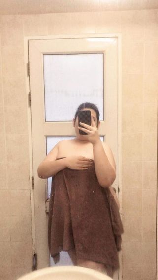 แชท หาเพื่อนคุย, หาเพื่อนเที่ยว