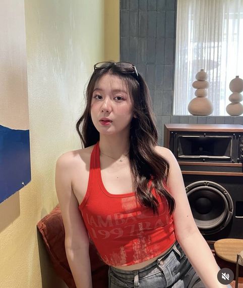 แชท หาเพื่อนคุย, หากิ๊ก 