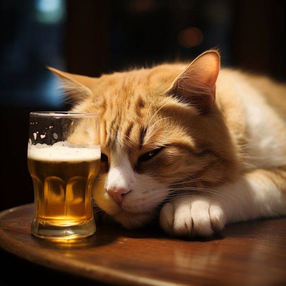 chat chat 