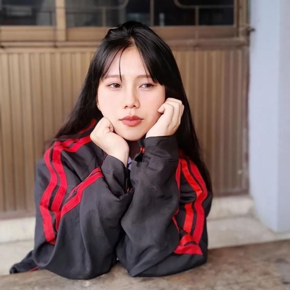 แชท หาเพื่อนคุย, หากิ๊ก
