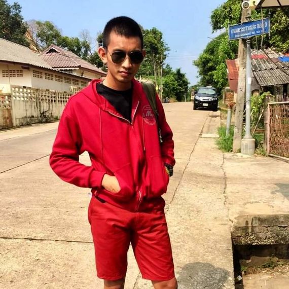 แชท หาเพื่อนไลน์, แชทเปิดกล้อง  ที่อยู่  นครสวรรค์