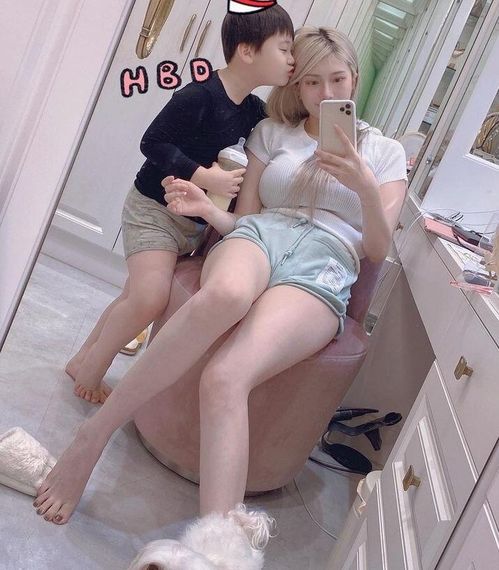 แชท หาเพื่อนคุย, หาเพื่อนเที่ยว 