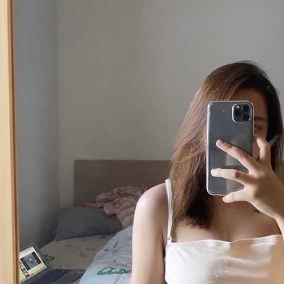 แชท หาเพื่อนคุย, หาเพื่อนเที่ยว 