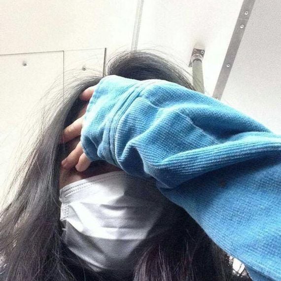 แชท หาเพื่อนคุย, โสด