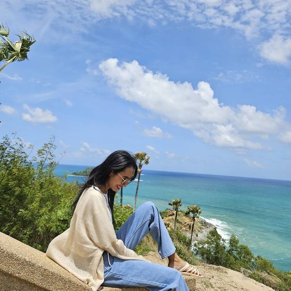 แชท หาเพื่อนคุย, หาเพื่อนเที่ยว 