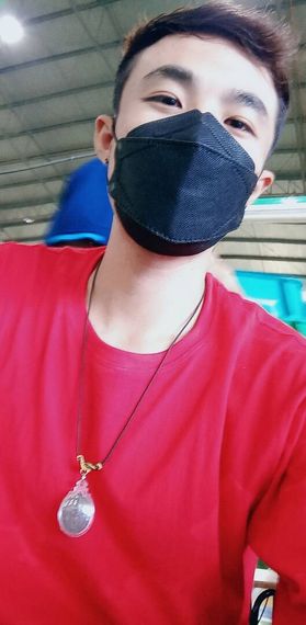 แชท หาเพื่อนคุย, หาเพื่อนเที่ยว 