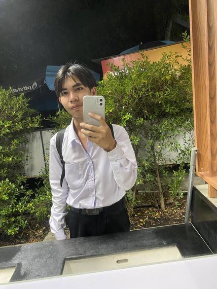 แชท หาเพื่อนคุย  ที่อยู่  เพชรบูรณ์