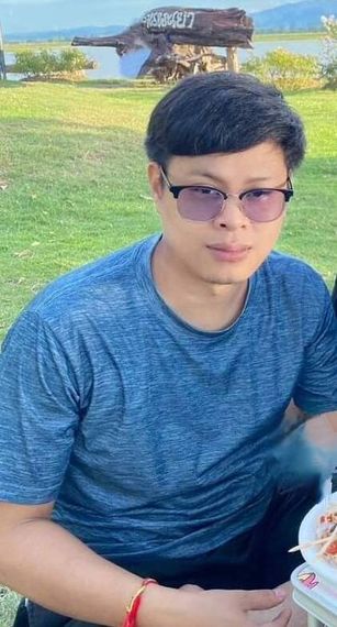 แชท หาเพื่อนคุย  ที่อยู่  พะเยา