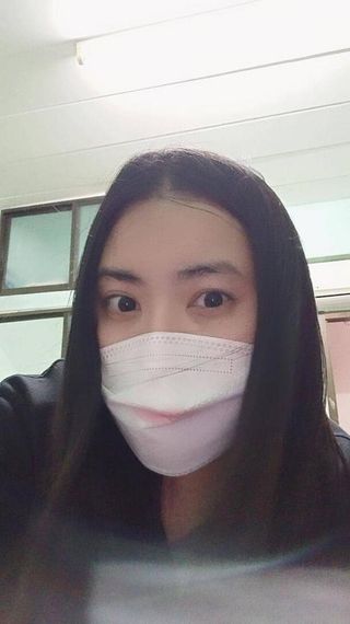 แชท หาแฟน, หาเพื่อนคุย  ที่อยู่  นนทบุรี