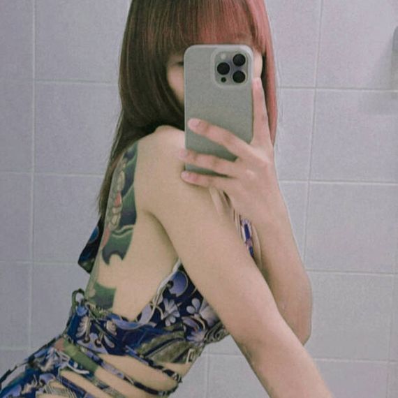 แชท หาเพื่อนคุย, หากิ๊ก 