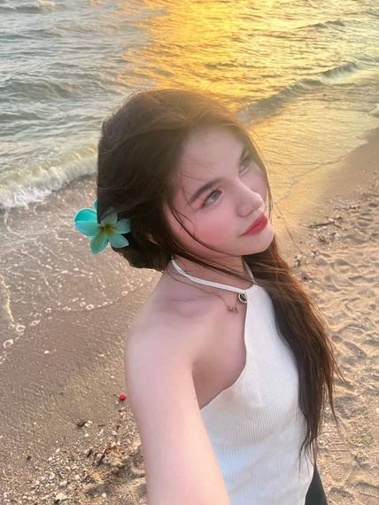 chat looking for friends 
