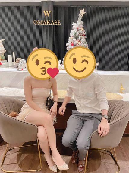 แชท หาเพื่อนคุย, หาเพื่อนเที่ยว  ที่อยู่  ลพบุรี