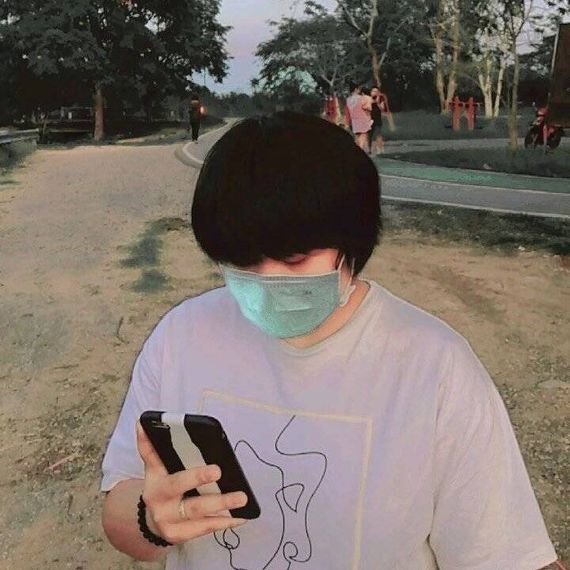 แชท หาแฟน, หาเพื่อนคุย 