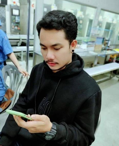 แชท หาแฟน, โสด  ที่อยู่ กรุงเทพมหานคร