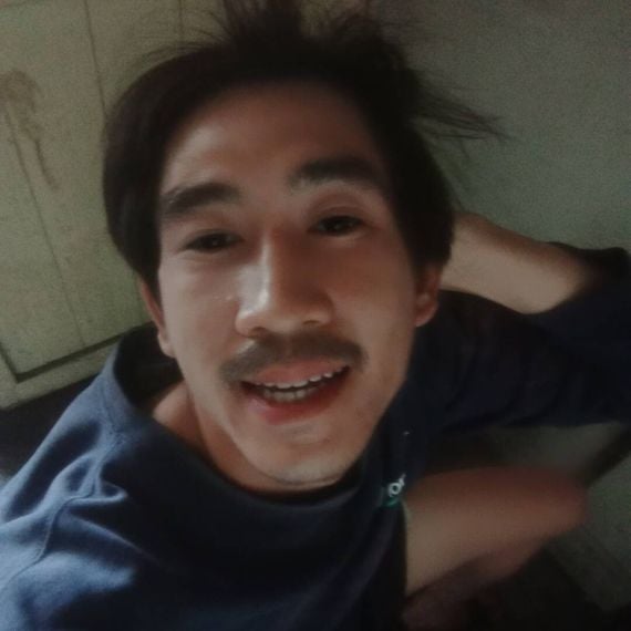แชท หาแฟน, หาเพื่อนคุย ที่อยู่ กรุงเทพมหานคร