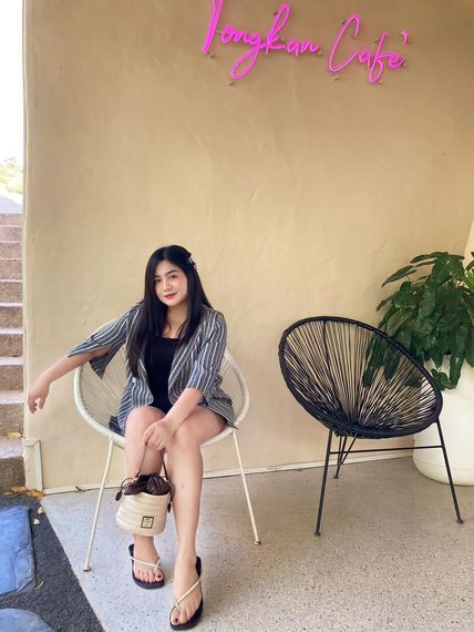 แชท หาเพื่อนคุย, โสด 