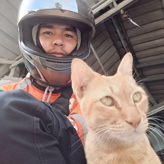 แชท หากิ๊ก 