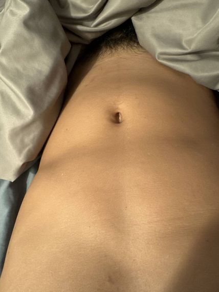 แชท หาเพื่อนคุย, หาเพื่อนเที่ยว 