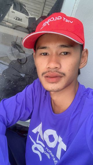แชท หาแฟน, หาเพื่อนคุย 